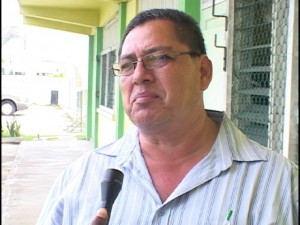 emilio pott