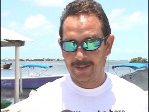 miguel alamilla