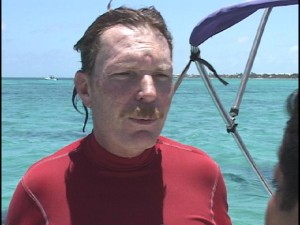 Dr. Ken Mattes