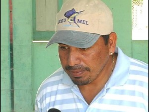 alan cruz