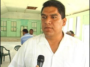 florencio marin jr.