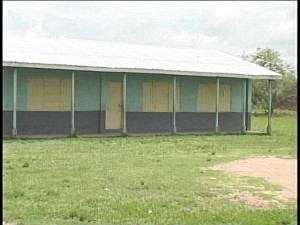 school