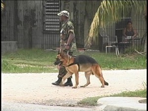 security 1