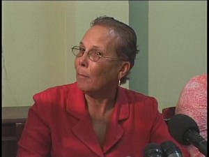 pearl stuart
