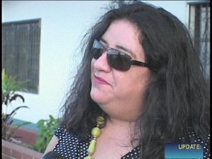suzette zaiden