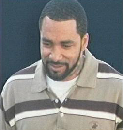 arthur young
