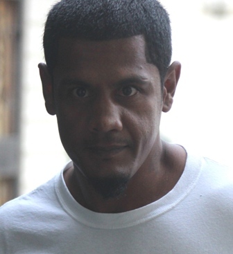 Owen Alexander Parham Convicted of Attempted Murder | News 5 Belize Archive