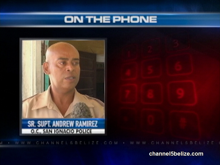 Police Break Down Citizen Security Guidelines for Election Day | News 5 ...