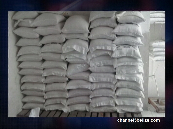 Bureau of Standards Comes Down Hard on Rice Producer in the North ...