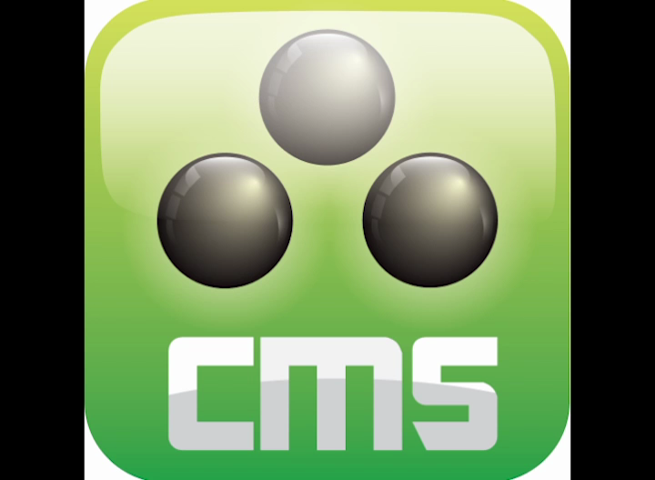 Credit Master Systems Launches App | News 5 Belize Archive
